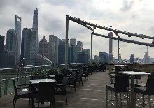 Thumbs/tn_HSU,YA-YUN Banyan Tree Shanghai On The Bund (1).jpg